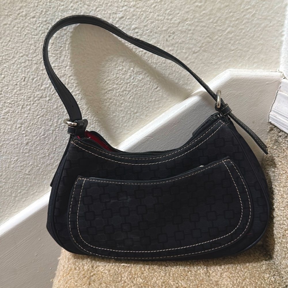 Nine West 1998 Purse